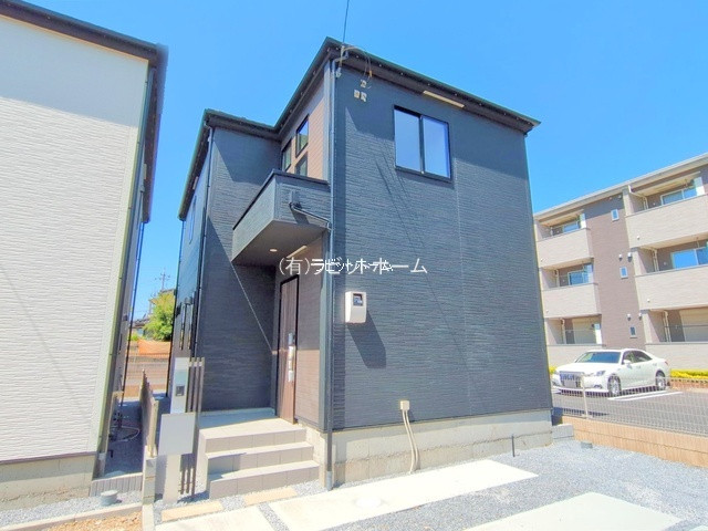 12521画像