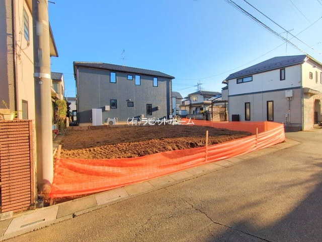 12525画像
