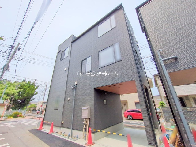 12531画像