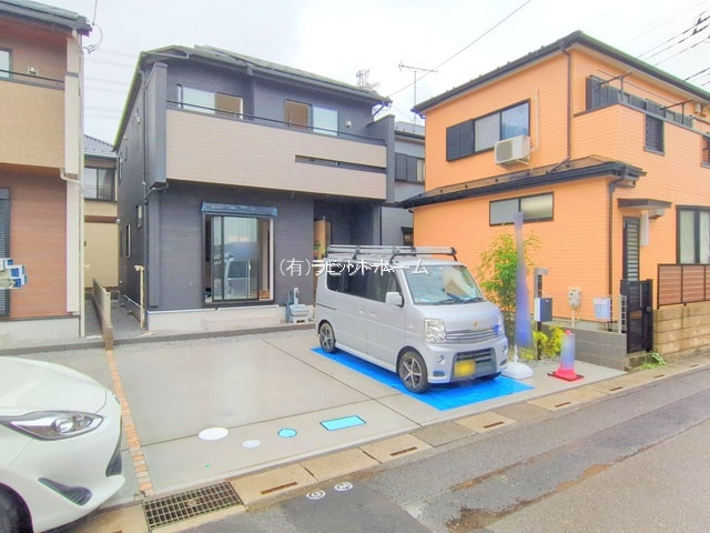 12535画像