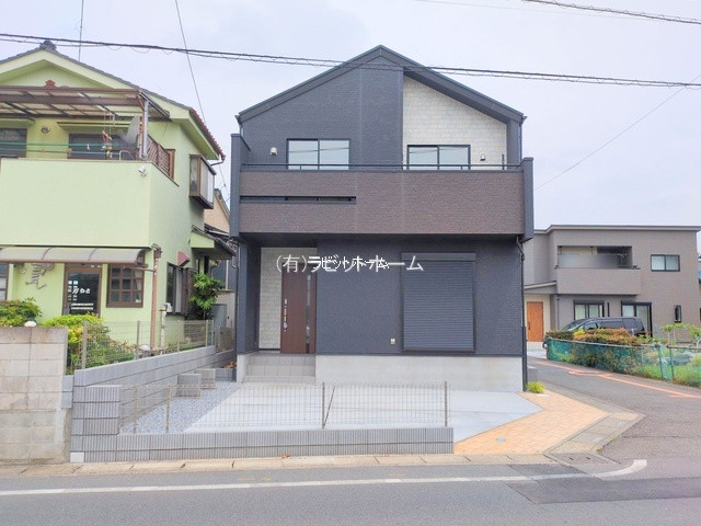 12543画像