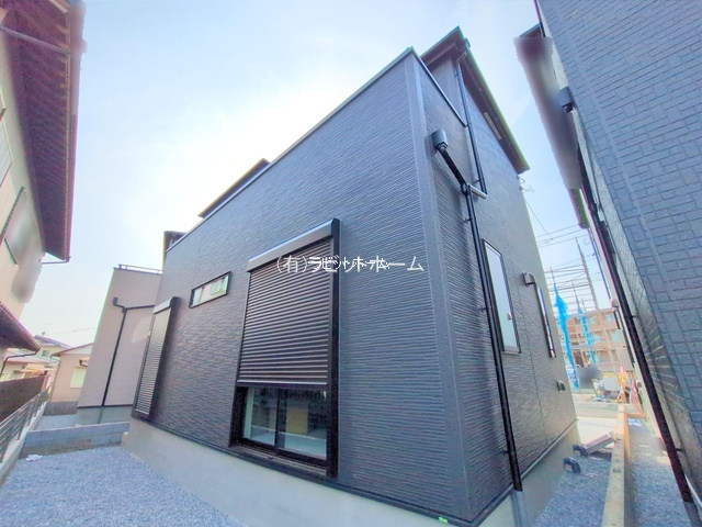 12549画像