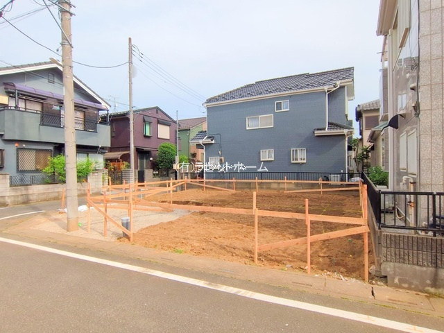 12567画像