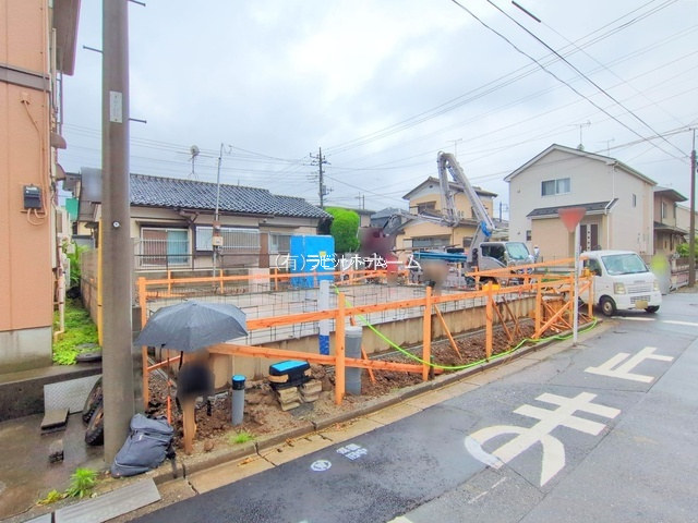 12569画像