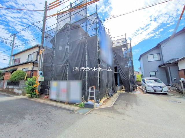 12575画像