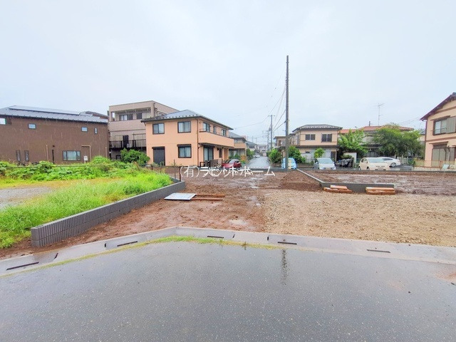 12577画像
