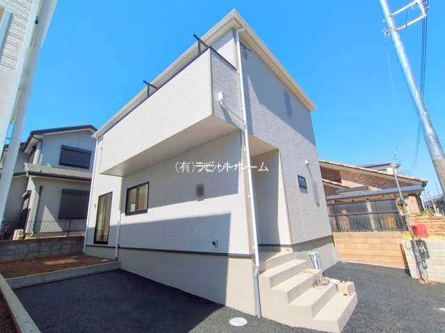 12579画像
