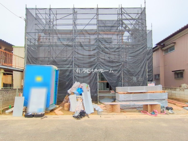 12582画像