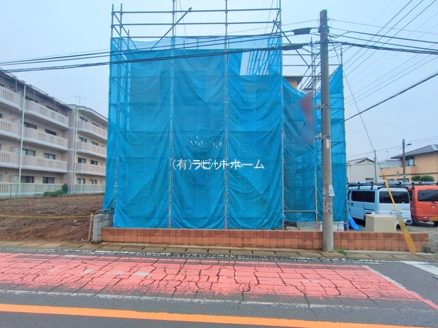 12586画像
