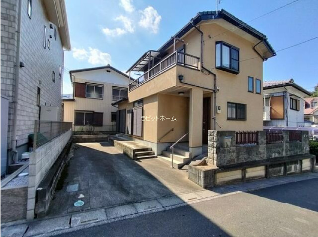 12591画像