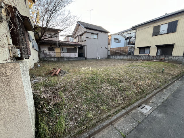 12479画像