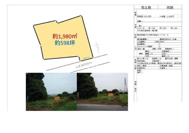 4907画像