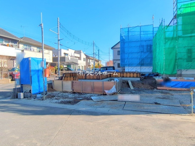 １２／１２　　撮影