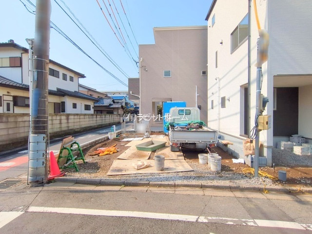 3/25　撮影
