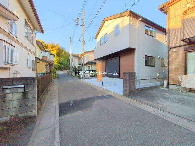 １２／２５　　撮影