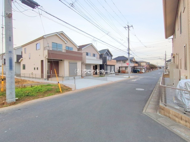 １２／２５　　撮影