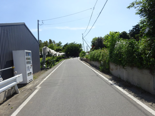 伊奈町小室　不動産