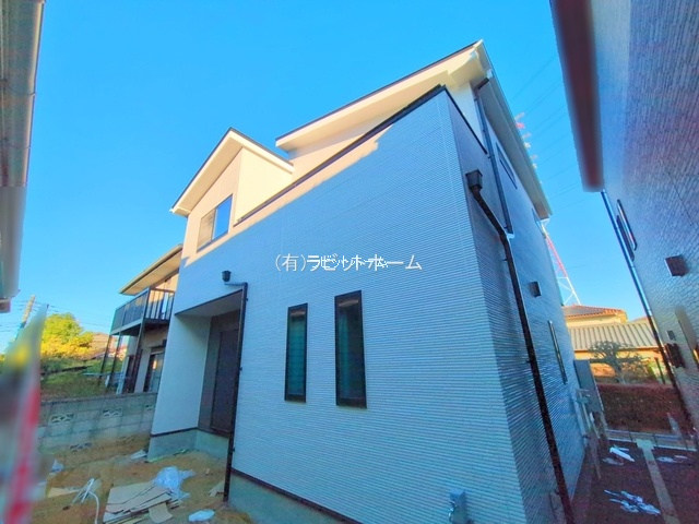 １１／２５　　撮影
