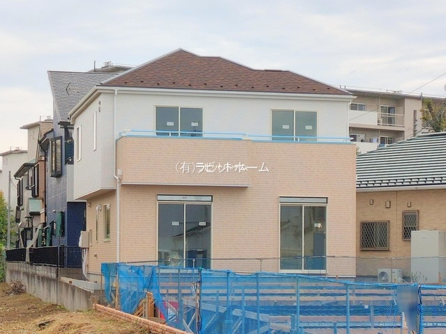１０／１６　　撮影