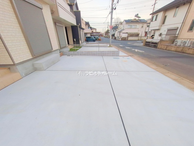 １２／２５　　撮影