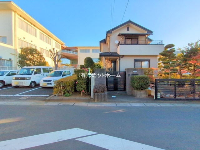 １２／２５　　撮影