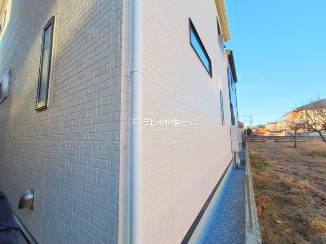 １２／２５　　撮影