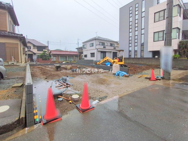 １０／３０　　撮影