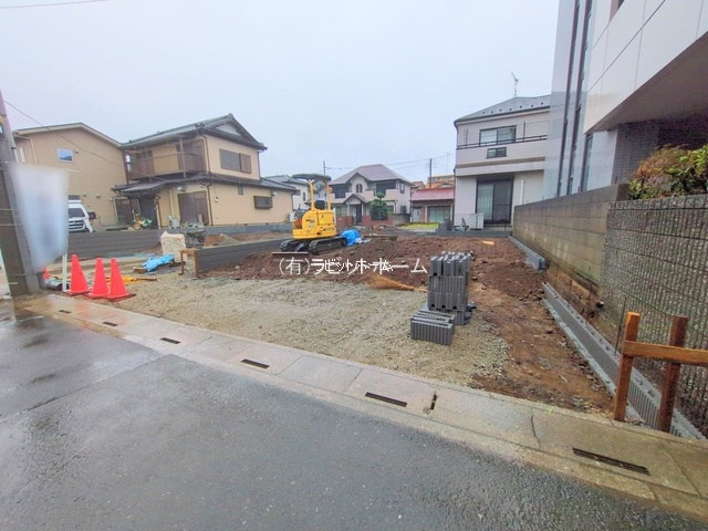 １０／３０　　撮影