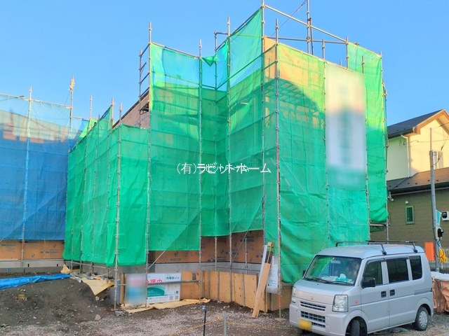 １１／２８　　撮影