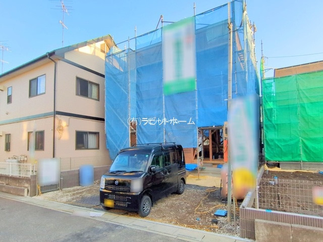１１／２８　　撮影