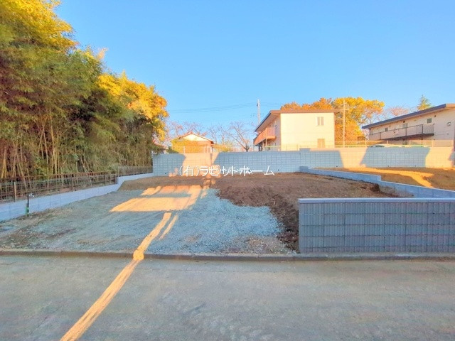 １１／２５　　撮影