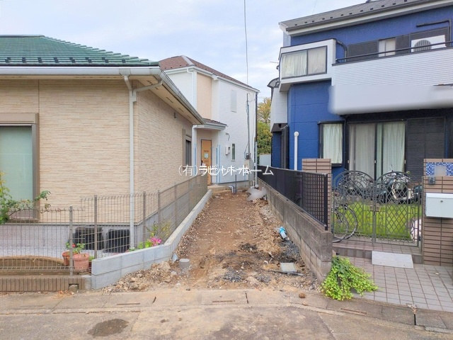 １０／１６　　撮影