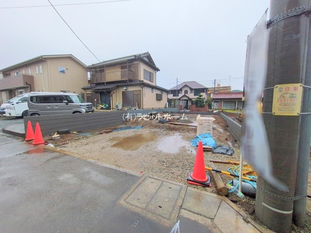 １０／３０　　撮影