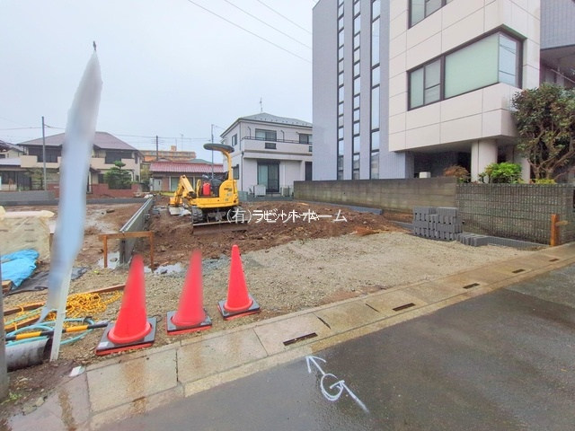 １０／３０　　撮影