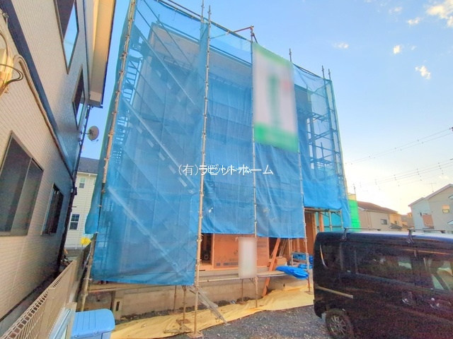 １１／２８　　撮影