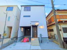 高崎線上尾駅 新築戸建 2890万円