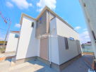 東北本線東大宮駅 新築戸建 3199万円