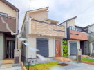 高崎線北上尾駅 新築戸建 3880万円