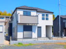 伊奈線伊奈中央駅 新築戸建 2999万円