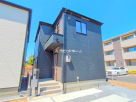 伊奈線伊奈中央駅 新築戸建 2799万円
