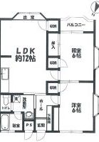 第一メゾン嶋田｜有限会社ラビットホーム
