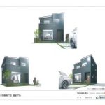 専任物件画像｜有限会社ラビットホーム