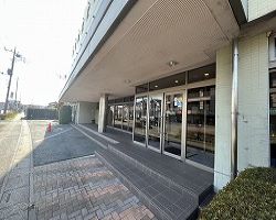 上尾市宿泊施設｜有限会社ラビットホーム