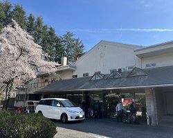 アクティブプレイス（上尾市）｜有限会社ラビットホーム