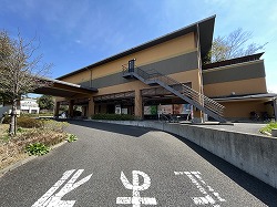 アクティブプレイス（上尾市）｜有限会社ラビットホーム