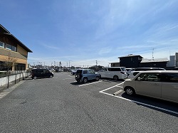 アクティブプレイス（上尾市）｜有限会社ラビットホーム