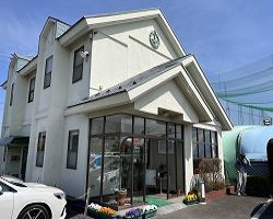 アクティブプレイス（上尾市）｜有限会社ラビットホーム