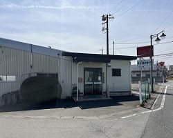 アクティブプレイス（上尾市）｜有限会社ラビットホーム