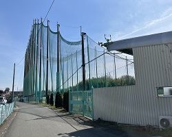 アクティブプレイス（上尾市）｜有限会社ラビットホーム
