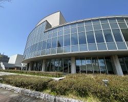 桶川市公共施設写真｜有限会社ラビットホーム